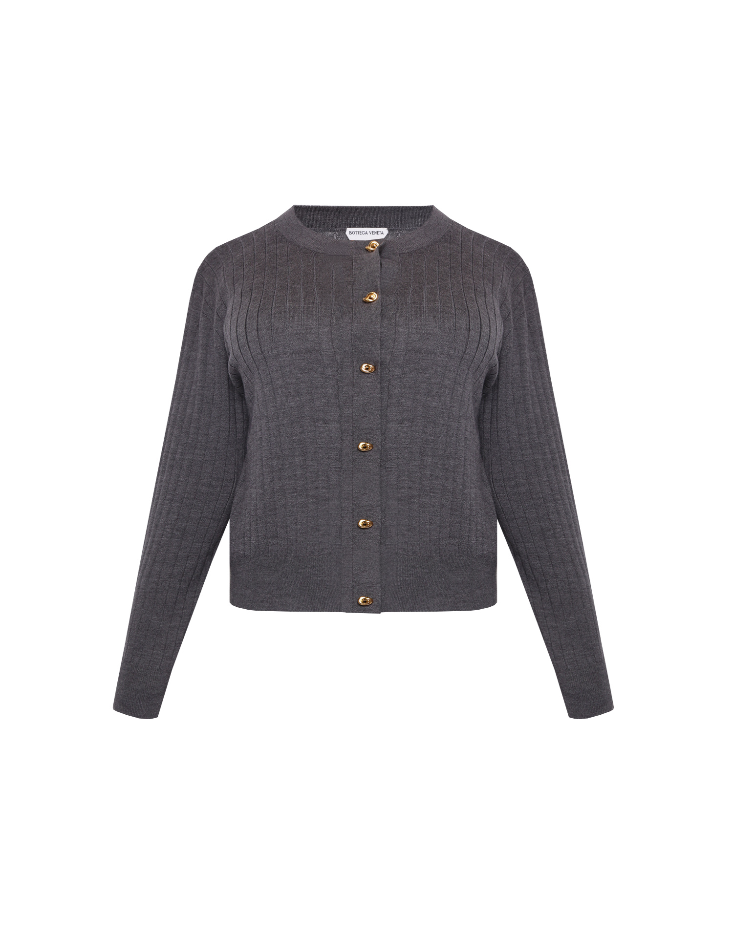 BOTTEGA VENETA Кардиган 45360